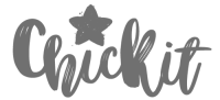 logo_chickit