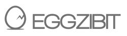 logo_eggzibit